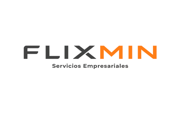 FLIXMIN